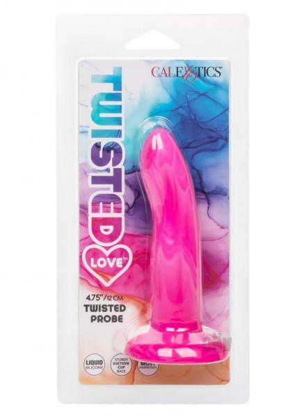 CNVEF-ESE-0392-50-264cb6ce85eb5c Twisted Love Twisted Probe Pink - Image 1