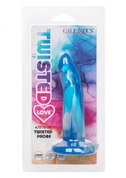 CNVEF-ESE-0392-55-264cb6ce923241 Twisted Love Twisted Probe Blue - Image 1