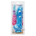 Twisted Love Twisted Dong Blue