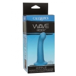 Wave Rider Ripple Probe Blue