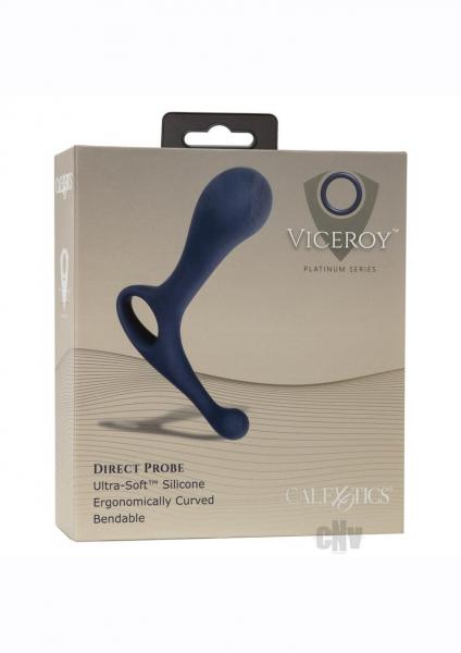 CNVEF-ESE-0432-70-360fbd708dc813 Viceroy Direct Probe - Blue - Image 1