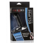Eclipse Thrusting Rotator Probe Black - Image 3