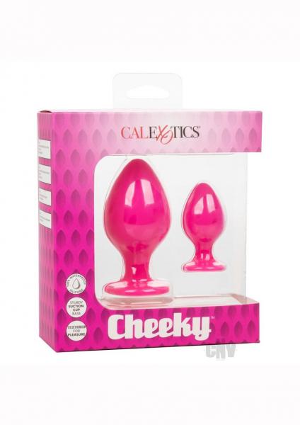 CNVEF-ESE-0440-10-360225e549696d Cheeky Pink - Image 1