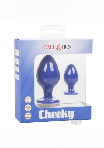 CNVEF-ESE-0440-30-360225e5561892 Cheeky Purple - Image 1