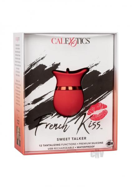 CNVEF-ESE-0608-05-35e2034be9dfad French Kiss Sweet Talker - Image 1