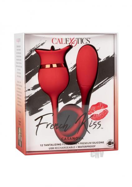 CNVEF-ESE-0608-20-35e2034bf64050 French Kiss Casanova - Image 1