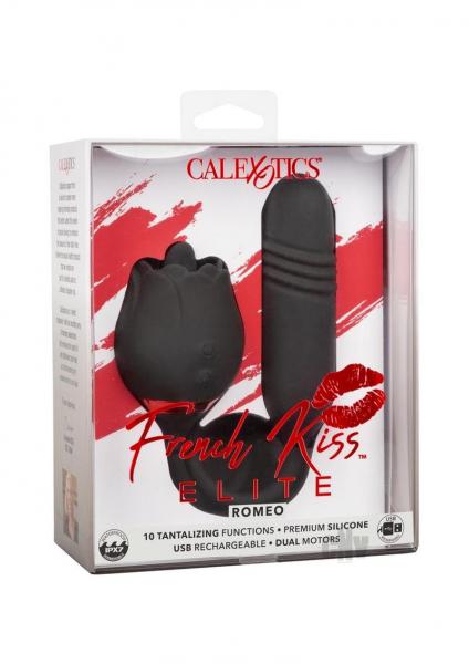 CNVEF-ESE-0608-80-364ccbe5a3d2bf French Kiss Elite Romeo - Image 1