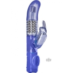 Advanced G Jack Rabbit Vibrator