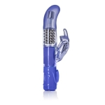 Advanced G Jack Rabbit Vibrator - Image 2