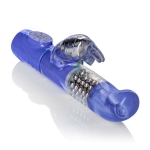Advanced G Jack Rabbit Vibrator - Image 3
