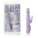Petite Thrusting Jack Rabbit - Image 3