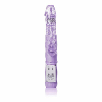 Petite Thrusting Jack Rabbit - Image 2
