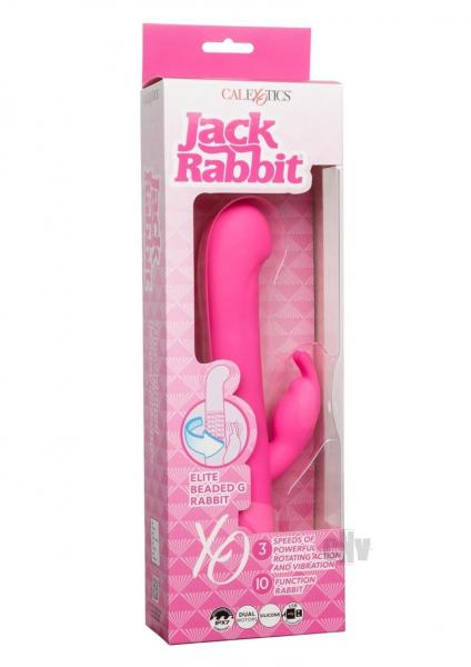 CNVEF-ESE-0615-20-364cb6cd05dbf3 Jack Rabbit Elite Beaded G Rabbit - Image 1