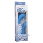 Jack Rabbit Elite Suction Rabbit