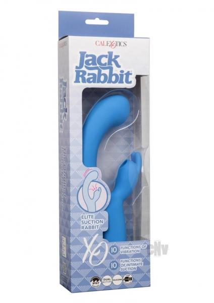 CNVEF-ESE-0615-25-364cb6cd0ec4ff Jack Rabbit Elite Suction Rabbit - Image 1