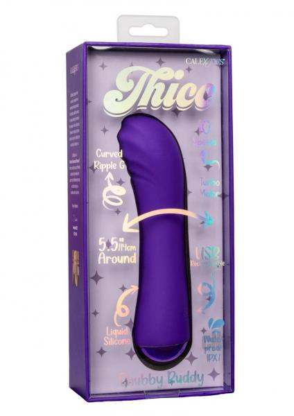 CNVEF-ESE-0650-00-364ccbe6353a5a Thicc Chubby Buddy - Image 1