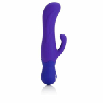 Posh Silicone Double Dancer Rabbit - Image 3