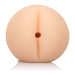 Cheap Thrills The Cheerleader Tight Anus Stroker Beige - Image 2