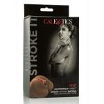 Stroke It Pussy Stroker - Image 3
