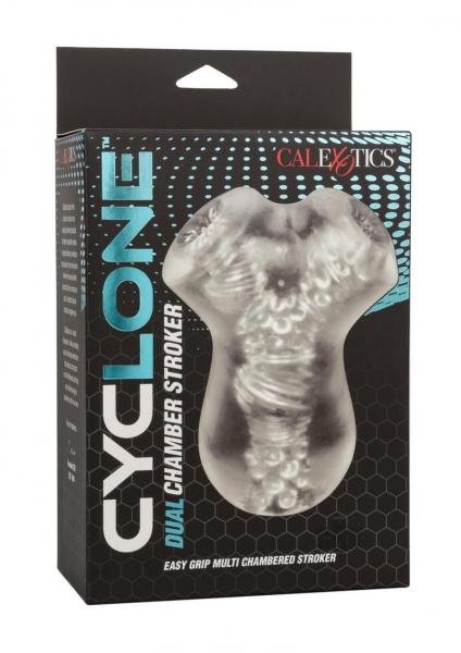 CNVEF-ESE-0960-65-364cb6ccfacd60 Cyclone Dual Chamber Stroker - Image 1