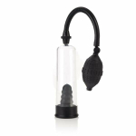 Rookie Penis Pump - Image 2