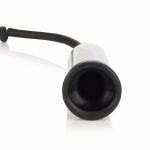 Rookie Penis Pump - Image 3