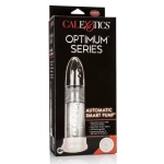 Optimum Series Automatic Smart Penis Pump - Image 3