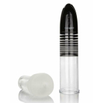 Optimum Series Automatic Smart Penis Pump