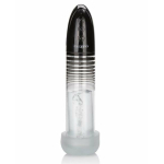 Optimum Series Automatic Smart Penis Pump - Image 2