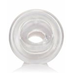 Optimum Stroker Pump Sleeve Mouth Clear - Image 2
