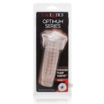 Optimum Series Stroker Pump Sleeve Pussy - Image 3