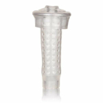 Optimum Series Stroker Pump Sleeve Pussy - Image 2