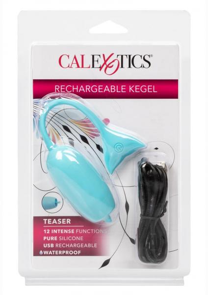 CNVEF-ESE-1328-12-260f692008c1d6 Rechargeable Kegel Teaser Blue - Image 1