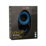 Link Up Optimum - Blue
