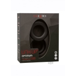 Link Up Optimum - Black