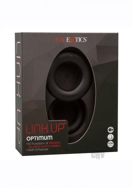 CNVEF-ESE-1350-51-360f69205aff7e Link Up Optimum - Black - Image 1