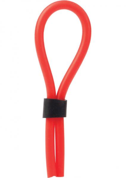 CNVEF-ESE-1408-11-2_MANSE-1408-11-2_2 Silicone Stud Lasso - Image 1