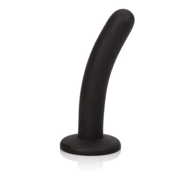 CNVEF-ESE-1414-10-2_21524681421 Silicone Pegging Probe Black - Image 1