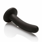 Silicone Pegging Probe Black - Image 2