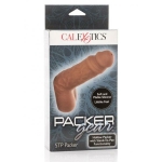 Packer Gear STP Stand To Pee Hollow Packer - Image 3