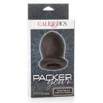 Packer Gear FTM Stroker Black - Image 3