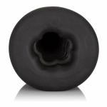 Packer Gear FTM Stroker Black - Image 2