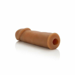 Futurotic Penis Extender - Image 2
