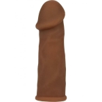 Futurotic Penis Extender