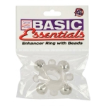 Enhancer Ring With Beads - Image 2