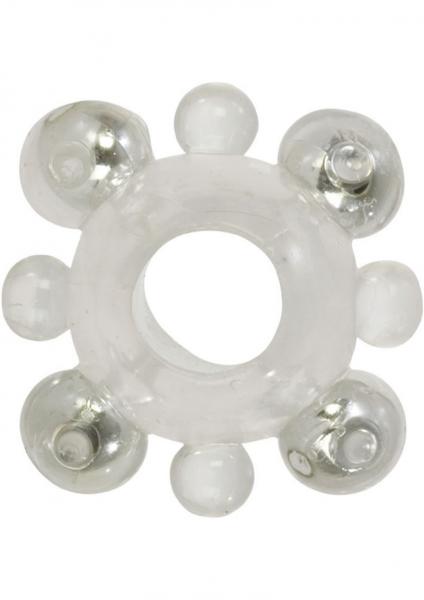 CNVEF-ESE-1725-00-2_MANSE-1725-00-2_2 Enhancer Ring With Beads - Image 1