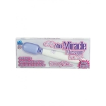 My Mini Massager Wand - Image 2