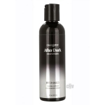 After Dark Water Base Lube 4oz