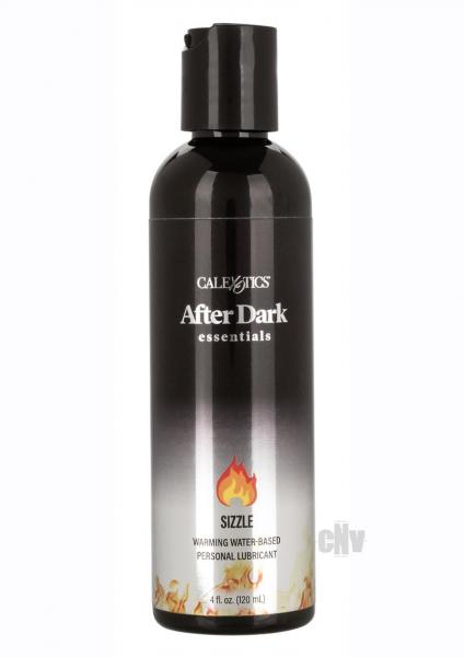 CNVEF-ESE-2154-10-160fbd70c1f788 After Dark Sizzle Water Lube 4oz - Image 1