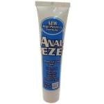 Anal-eze Gel